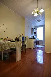 Rented by Coda Real Estate NYC