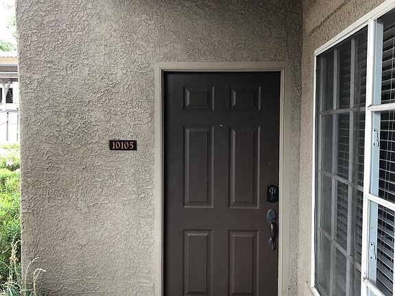 2nd image of 1500 E Pusch Wilderness Dr