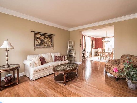 5th image of 325 Creek Crossing Ln