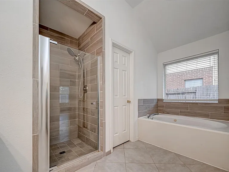 2911 Killdeer Ln — Photo 19