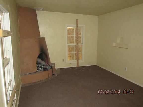 5th image of 220 Candelaria St #&-b