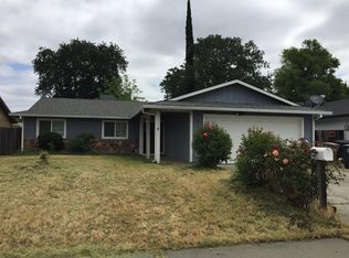 9317 Moynello Ct, Elk Grove, CA 95624