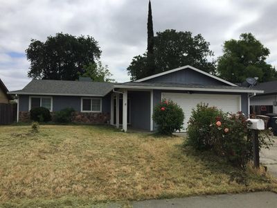 9317 Moynello Ct, Elk Grove, CA, 95624
