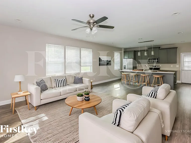 6816 Rio Grande Ln — Photo 6