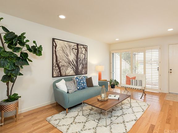 5th image of 865 Coriander Dr