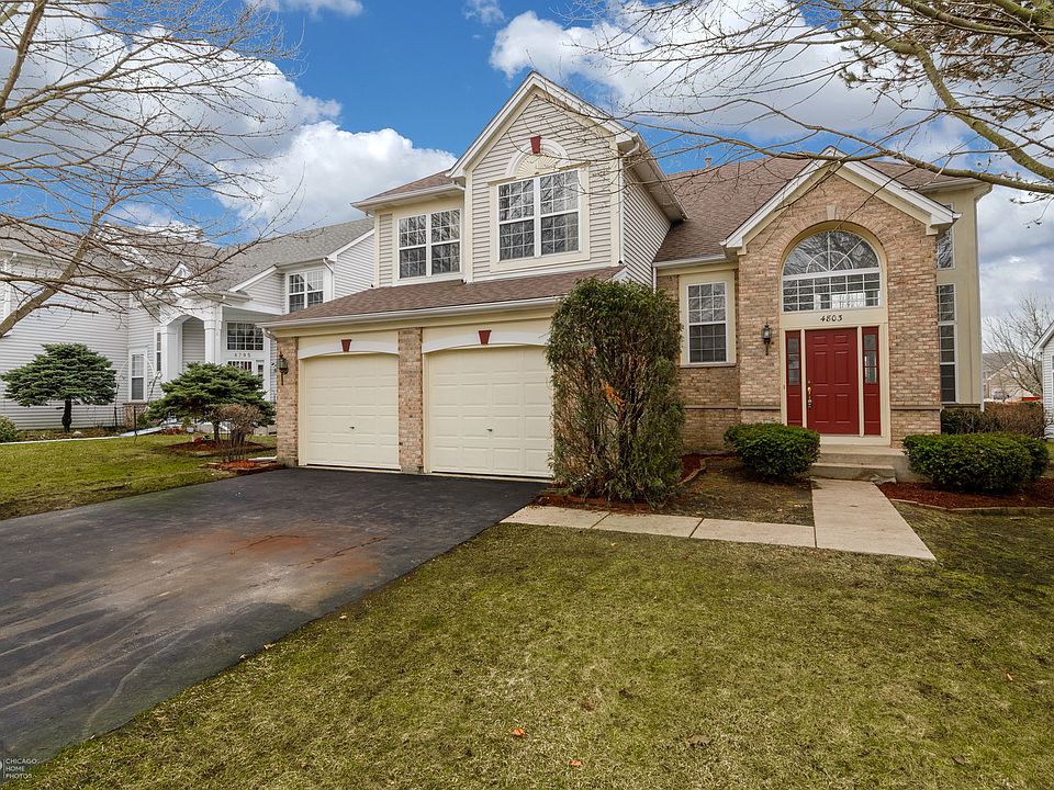 1st image of 4803 W Pebble Beach Dr