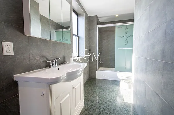 Rented by Brick&Mortar | media 24