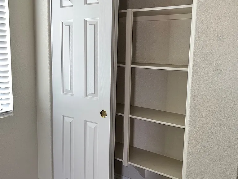 6676 Lavender Lilly Ln #2 — Photo 8