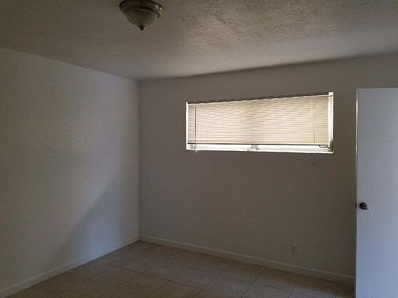 3rd image of 4324 SW 6th St APT 110