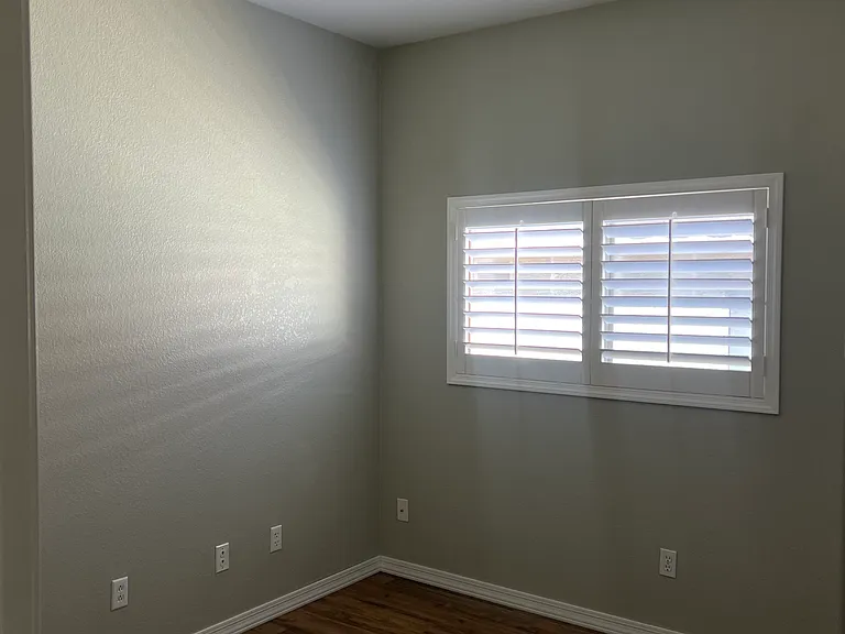 7500 E Deer Valley Rd #42 — Photo 12