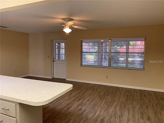 5th image of 9157 SW 82nd Ter Unit C