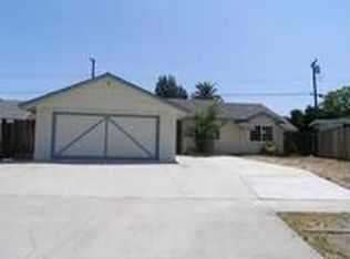 1428 Kingsmill Ave, Rowland Heights, CA 91748