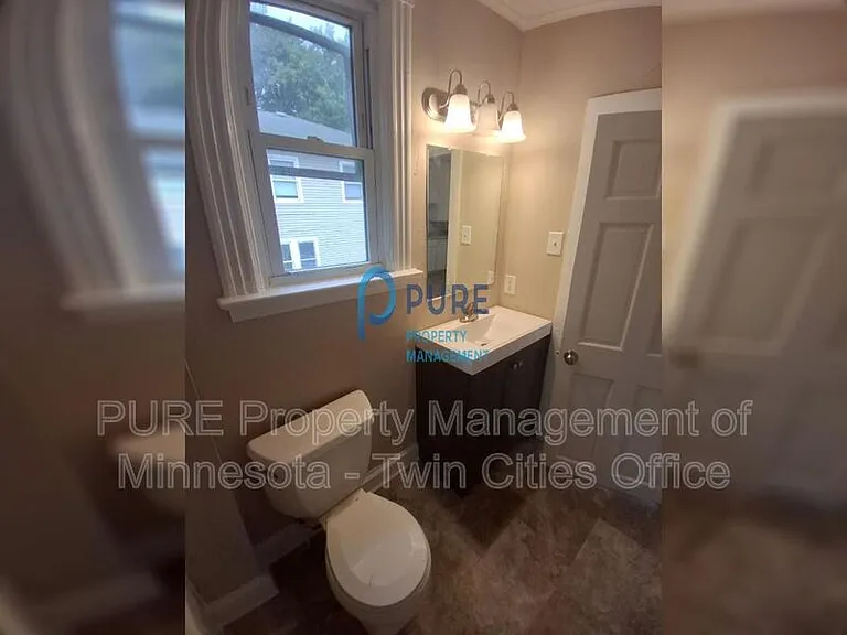 637 Earl St #2 — Photo 7