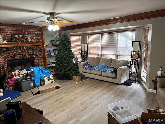3rd image of 3534 Bostons Farm Dr