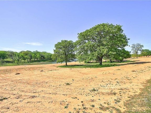 3rd image of 1888 Lakeshore Dr #7
