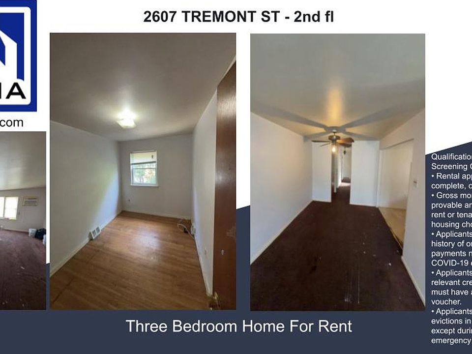 1st image of 2607 Tremont St