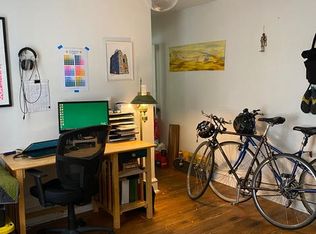 1410 N 4th St APT 1-2, Philadelphia, PA 19122