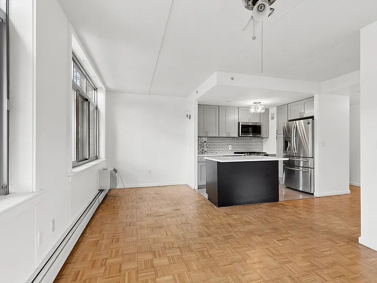 102 Bradhurst Ave #601 — Photo 4