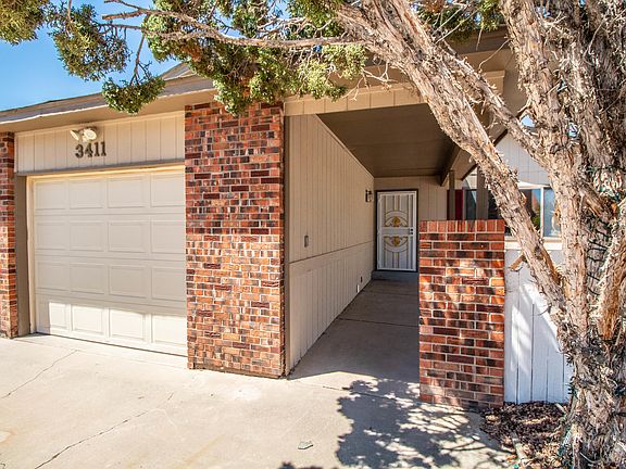 4th image of 3411 Monterey Cir