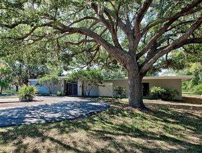 1310 Mustang St, Nokomis, FL, 34275