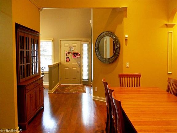 2nd image of 8056 Long Forest Dr