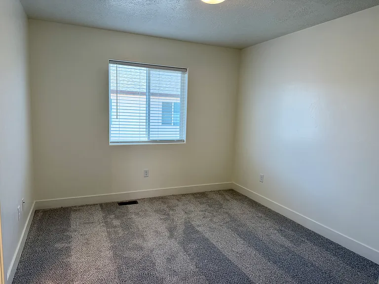 4283 W Highway 56 #9 — Photo 16
