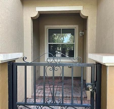 4th image of 2947 Hope Valley St APT 205