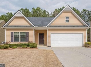 200 Crown Vista Way, Dallas, GA 30132