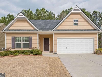 200 Crown Vista Way, Dallas, GA, 30132