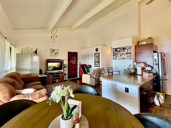 3rd image of 79-7199 Kona Coffee Villas E #341