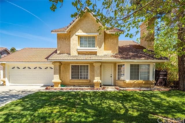 1st image of 37536 Cloverwood Ct