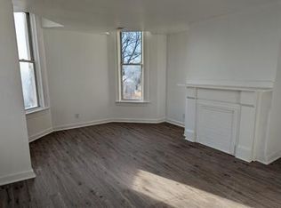 321 Lafayette Ave FLOOR 3, Pittsburgh, PA