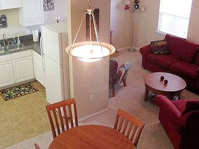 3rd image of 4925 Fort Crockett Blvd