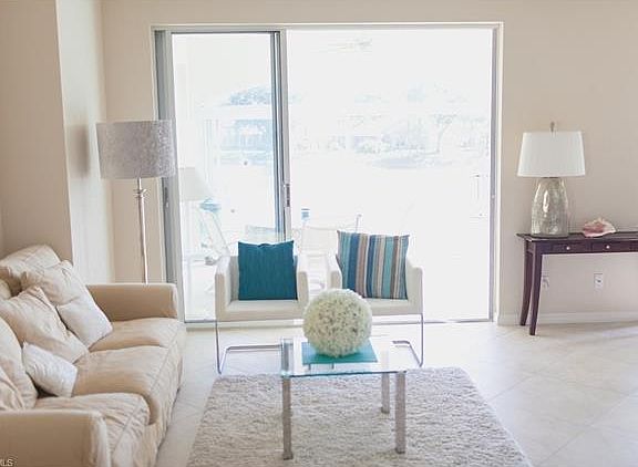 5th image of 65 Silver Oaks Cir #203