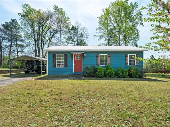 131 Vista Dr, Clemson, SC 29631