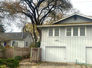 8111 El Rancho Dr, Cotati, CA 94931