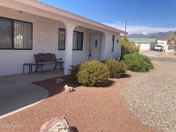 4th image of 3011 Appletree Dr