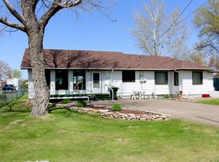 2125 4th Ave SW, Great Falls, MT 59404