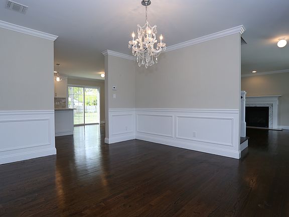 2nd image of 3545 Woodward Ave