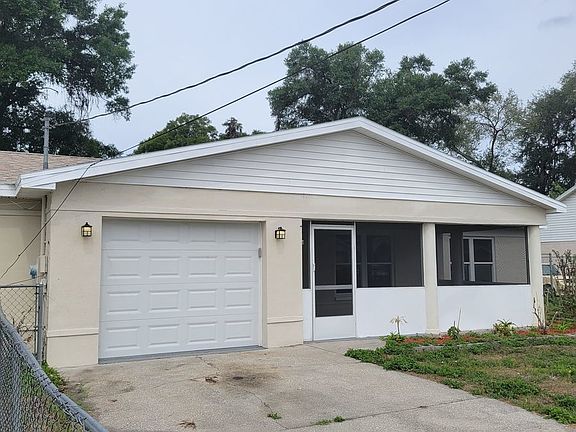 2nd image of 15245 Pinellas Ave #1