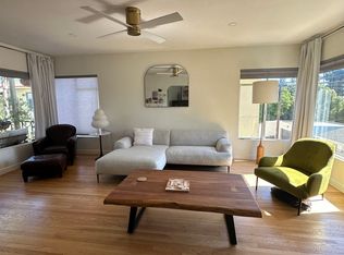 (Undisclosed Address), Long Beach, CA 90803
