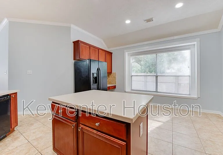 7131 Sundance Meadows Ln — Photo 15