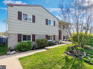 8910 Michelle Ln, Glen Burnie, MD 21061