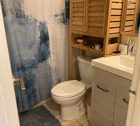 4th image of 7820 40th Avenue Dr W