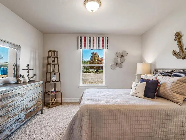 10222 Orchid Magnolia Dr — Photo 18