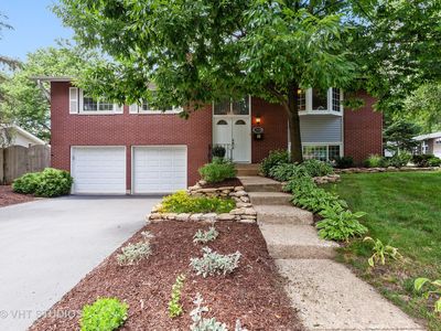 5920 Perry Dr, Woodridge, IL, 60517