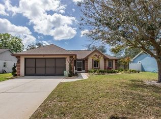 7319 Canvasback Dr, New Port Richey, FL 34654