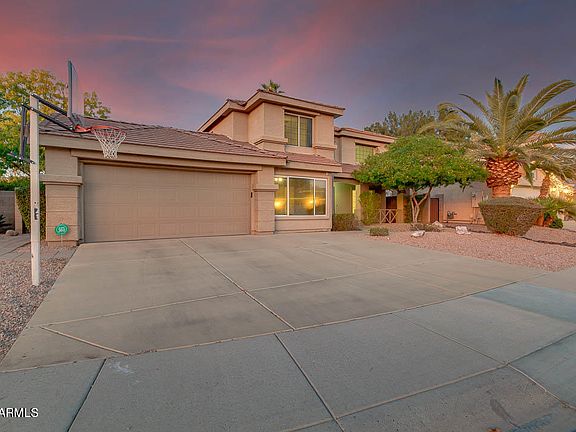 2nd image of 3328 E Menadota Dr