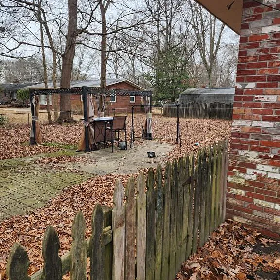 4 Belle Cir — Photo 19