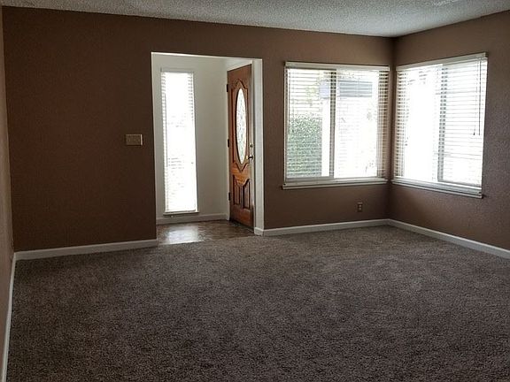 3rd image of 11129 Woodkirk Ct